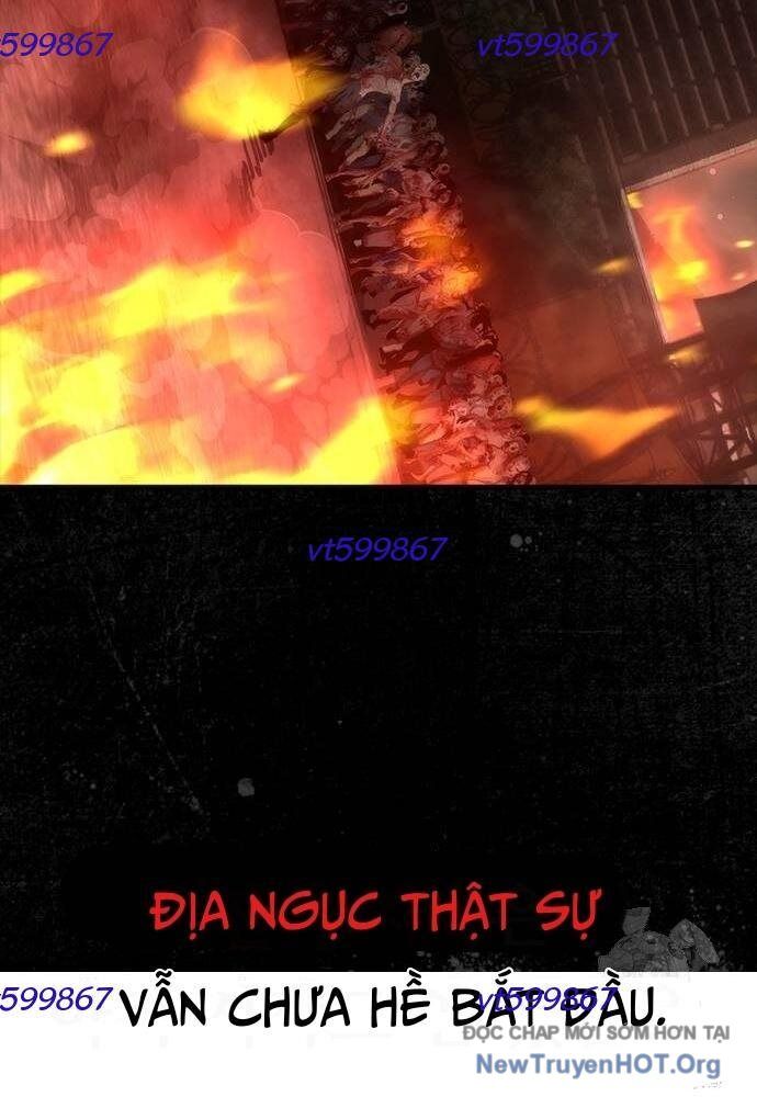 Mạt Thế Zombie 82-08 - Chapter 73 - Page 150