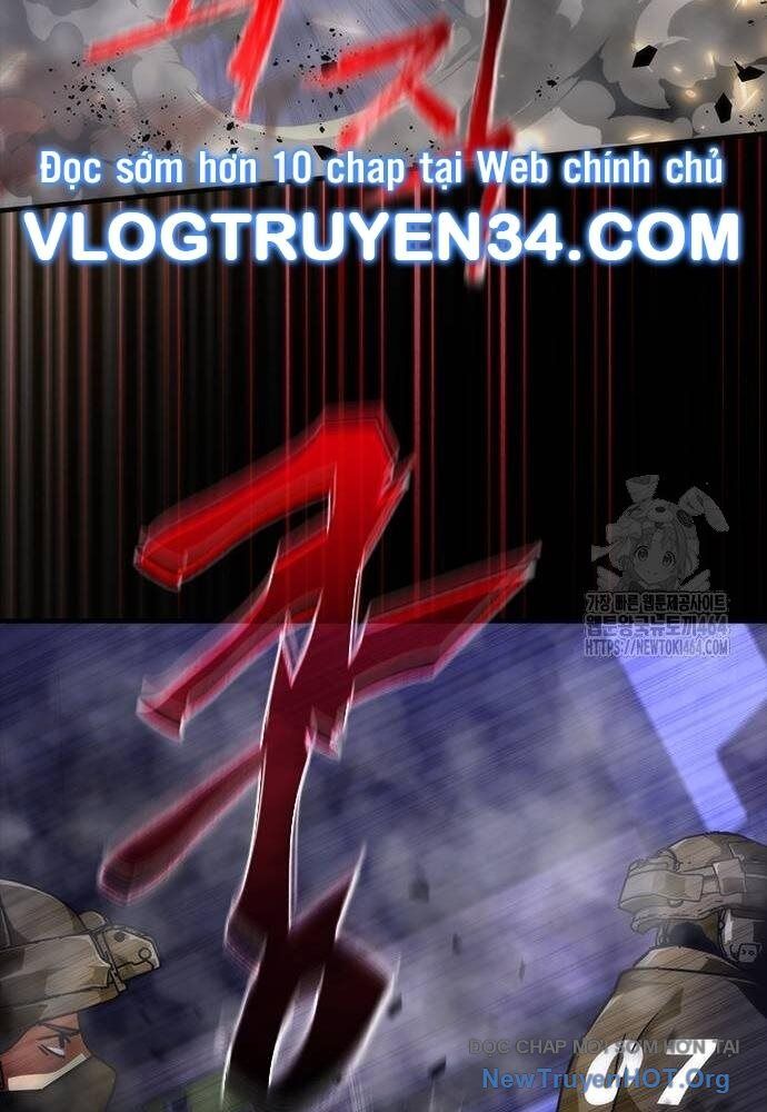 Mạt Thế Zombie 82-08 - Chapter 73 - Page 16