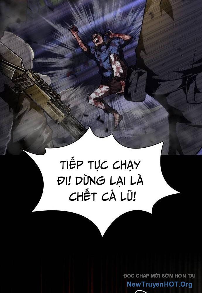 Mạt Thế Zombie 82-08 - Chapter 73 - Page 17