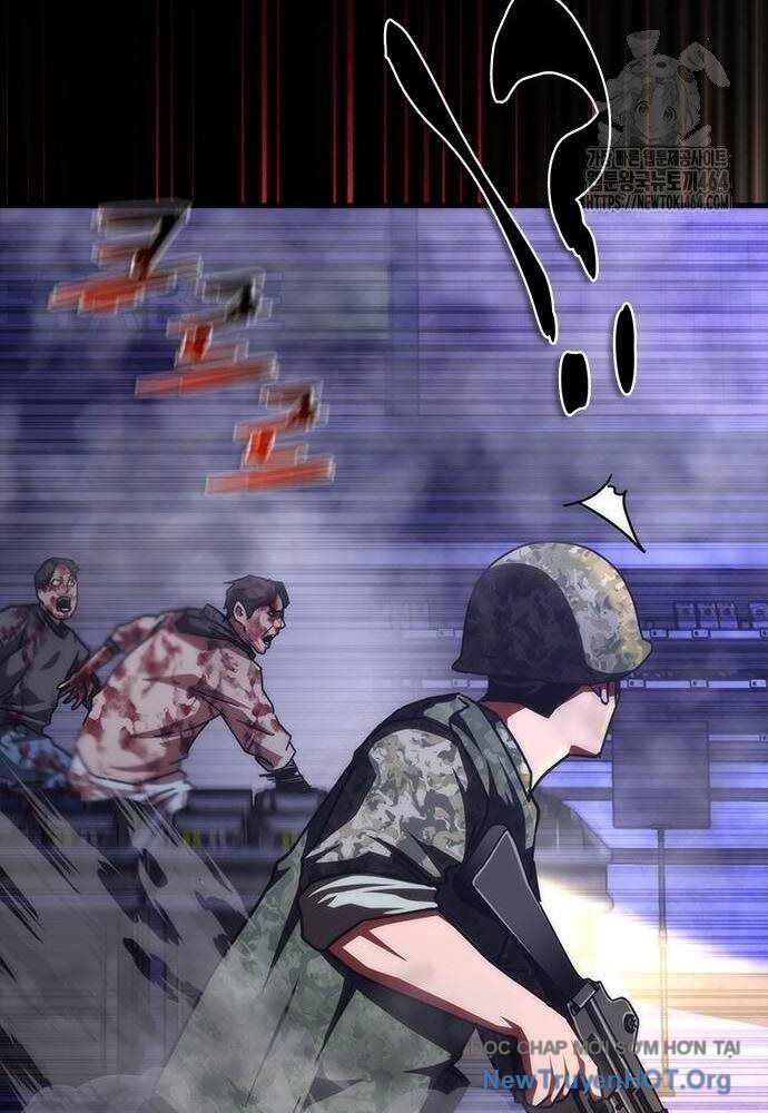 Mạt Thế Zombie 82-08 - Chapter 73 - Page 18