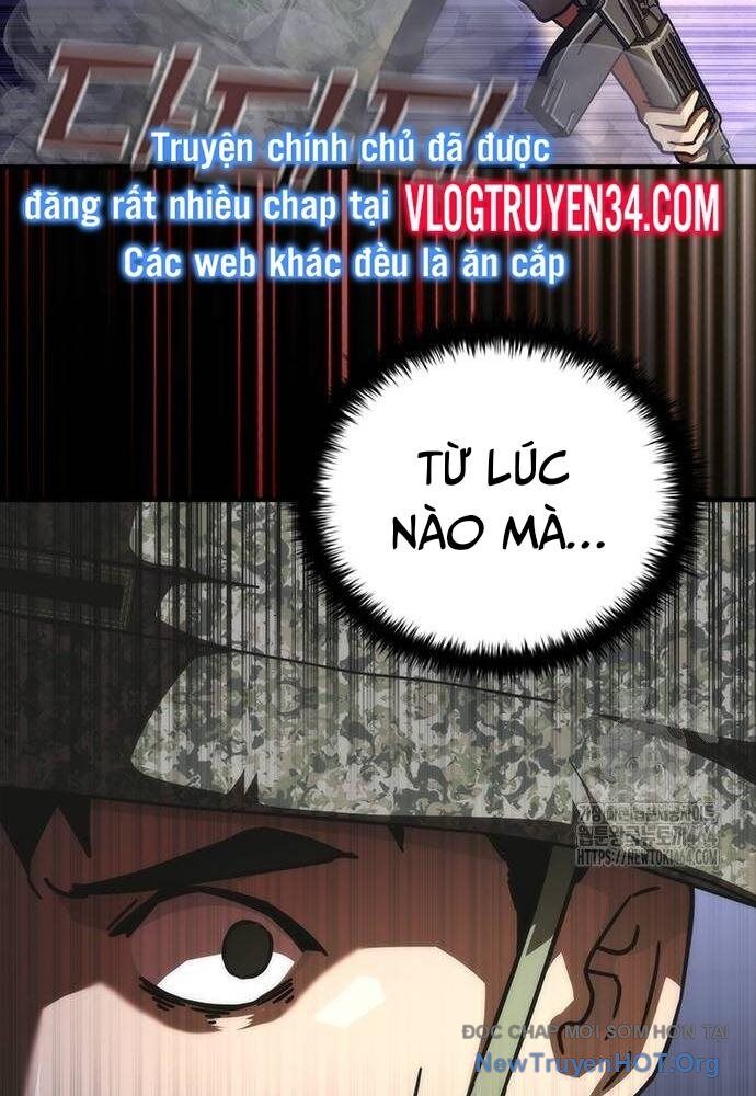 Mạt Thế Zombie 82-08 - Chapter 73 - Page 19