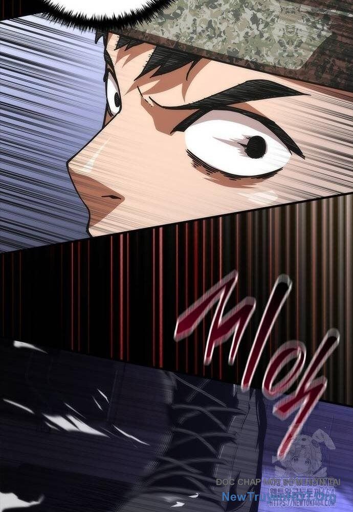 Mạt Thế Zombie 82-08 - Chapter 73 - Page 22