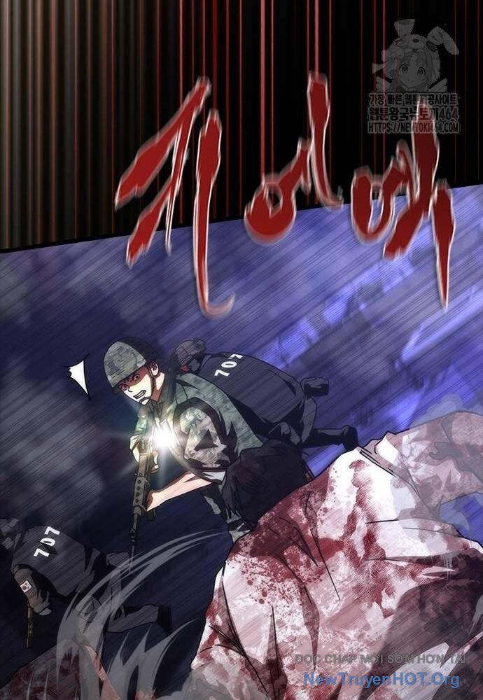 Mạt Thế Zombie 82-08 - Chapter 73 - Page 26