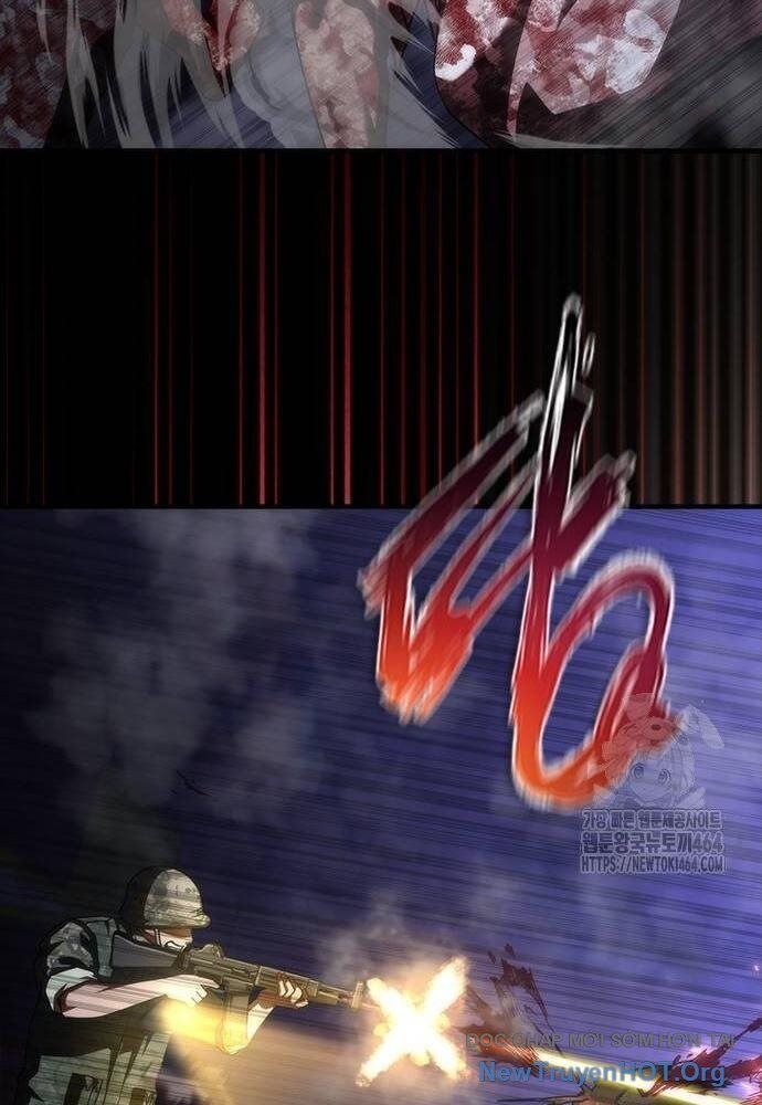 Mạt Thế Zombie 82-08 - Chapter 73 - Page 27