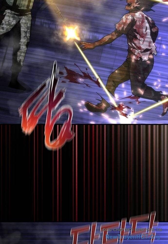 Mạt Thế Zombie 82-08 - Chapter 73 - Page 28