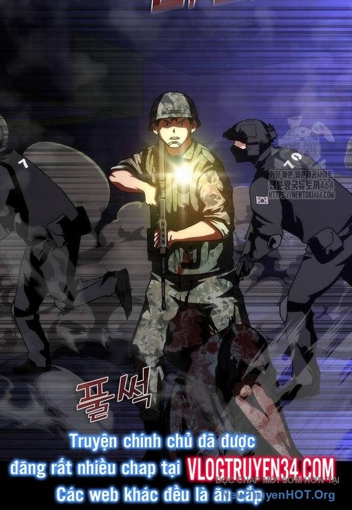 Mạt Thế Zombie 82-08 - Chapter 73 - Page 29