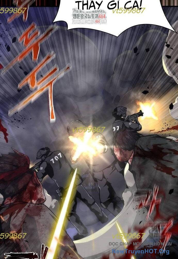 Mạt Thế Zombie 82-08 - Chapter 73 - Page 3