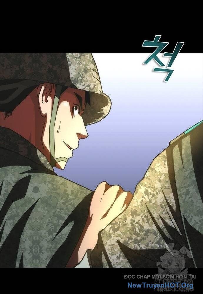 Mạt Thế Zombie 82-08 - Chapter 73 - Page 30