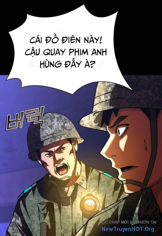 Mạt Thế Zombie 82-08 - Chapter 73 - Page 31