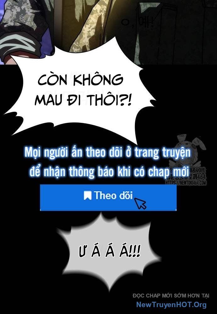 Mạt Thế Zombie 82-08 - Chapter 73 - Page 32