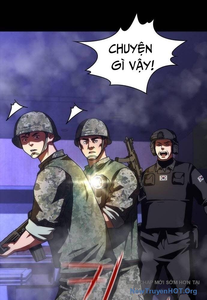 Mạt Thế Zombie 82-08 - Chapter 73 - Page 33