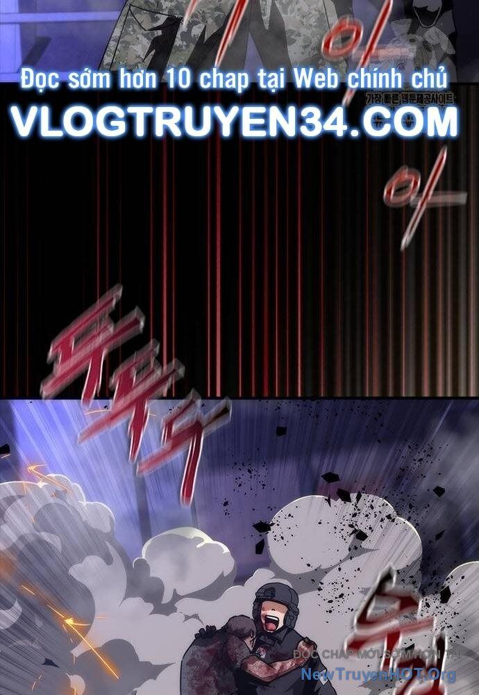 Mạt Thế Zombie 82-08 - Chapter 73 - Page 34