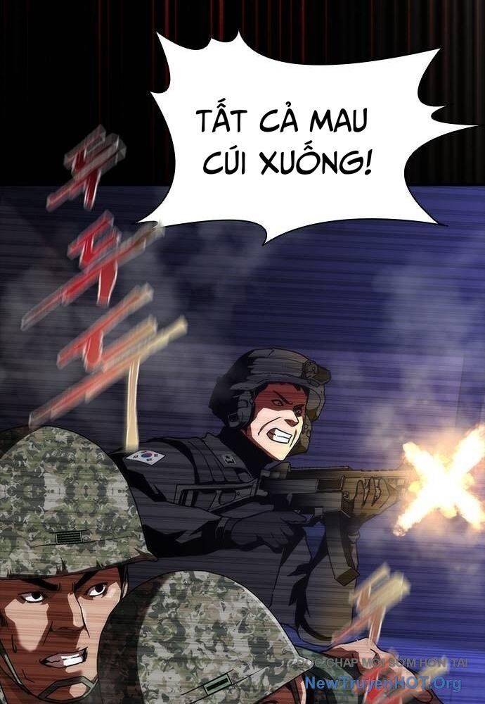 Mạt Thế Zombie 82-08 - Chapter 73 - Page 36