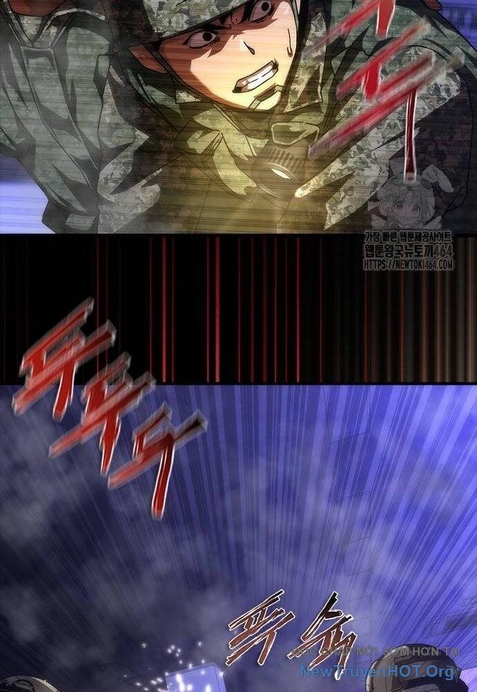 Mạt Thế Zombie 82-08 - Chapter 73 - Page 37