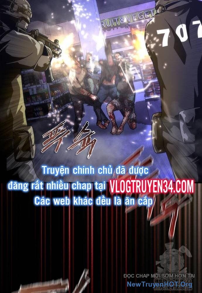 Mạt Thế Zombie 82-08 - Chapter 73 - Page 38