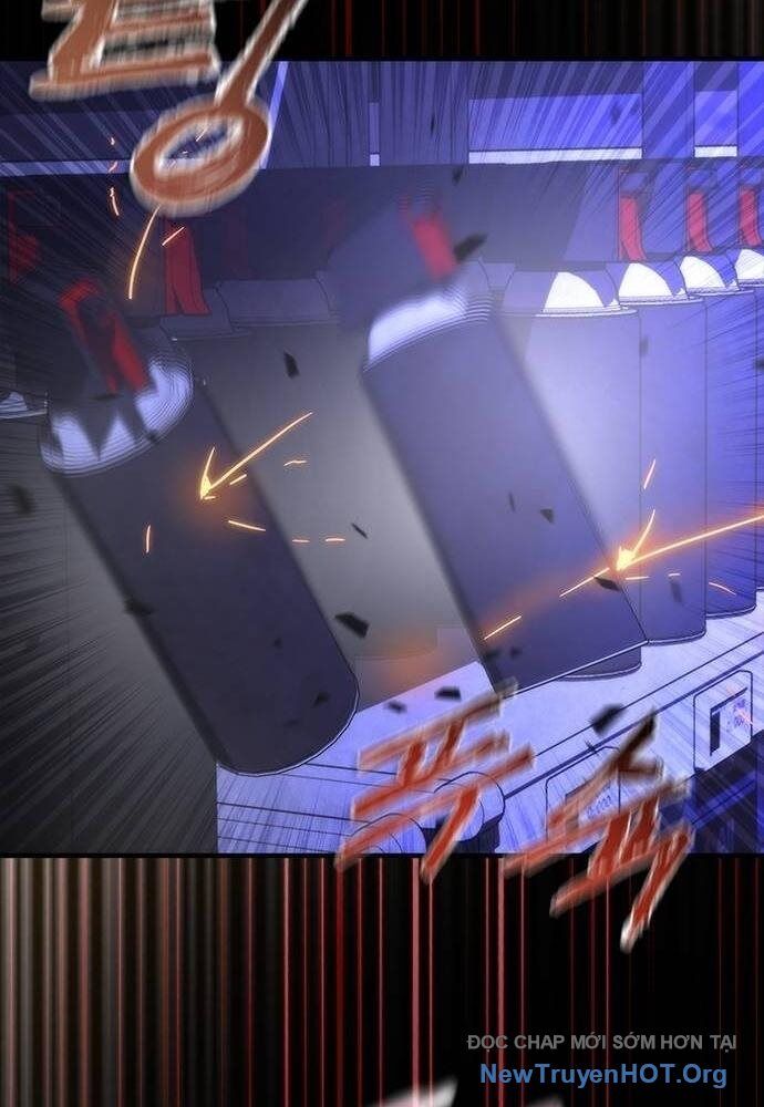 Mạt Thế Zombie 82-08 - Chapter 73 - Page 39