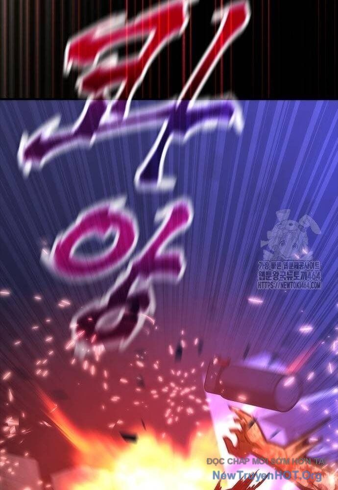 Mạt Thế Zombie 82-08 - Chapter 73 - Page 40