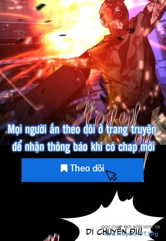 Mạt Thế Zombie 82-08 - Chapter 73 - Page 41