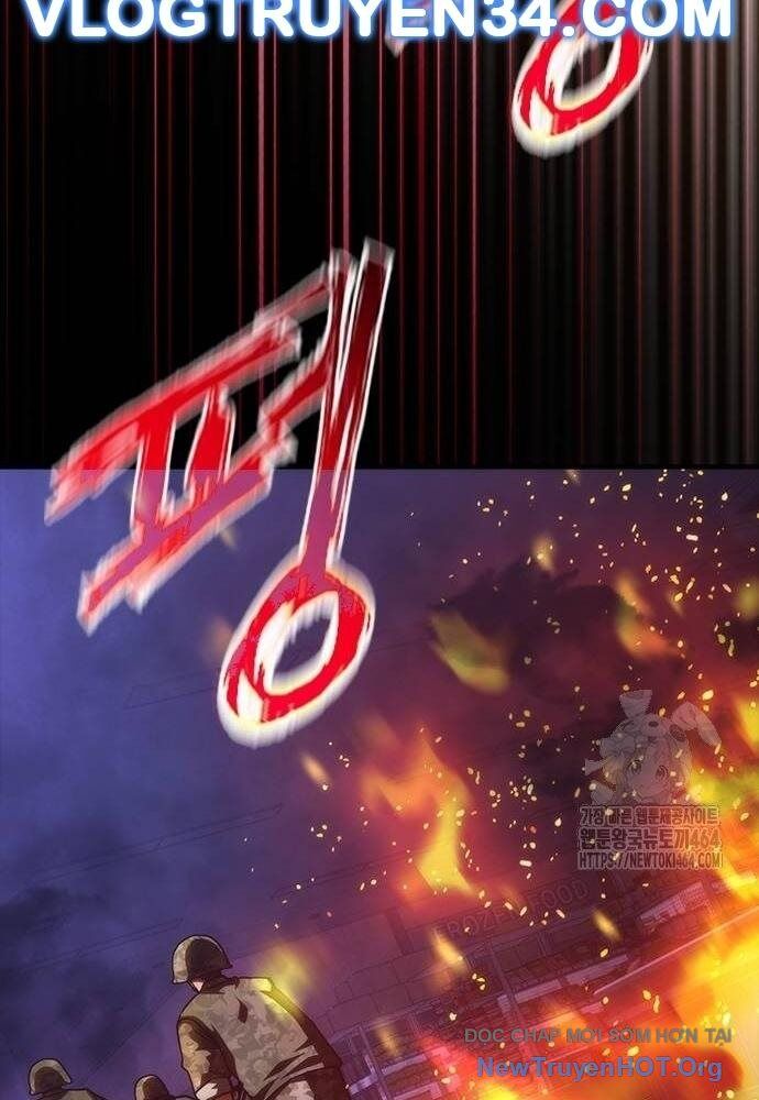Mạt Thế Zombie 82-08 - Chapter 73 - Page 43