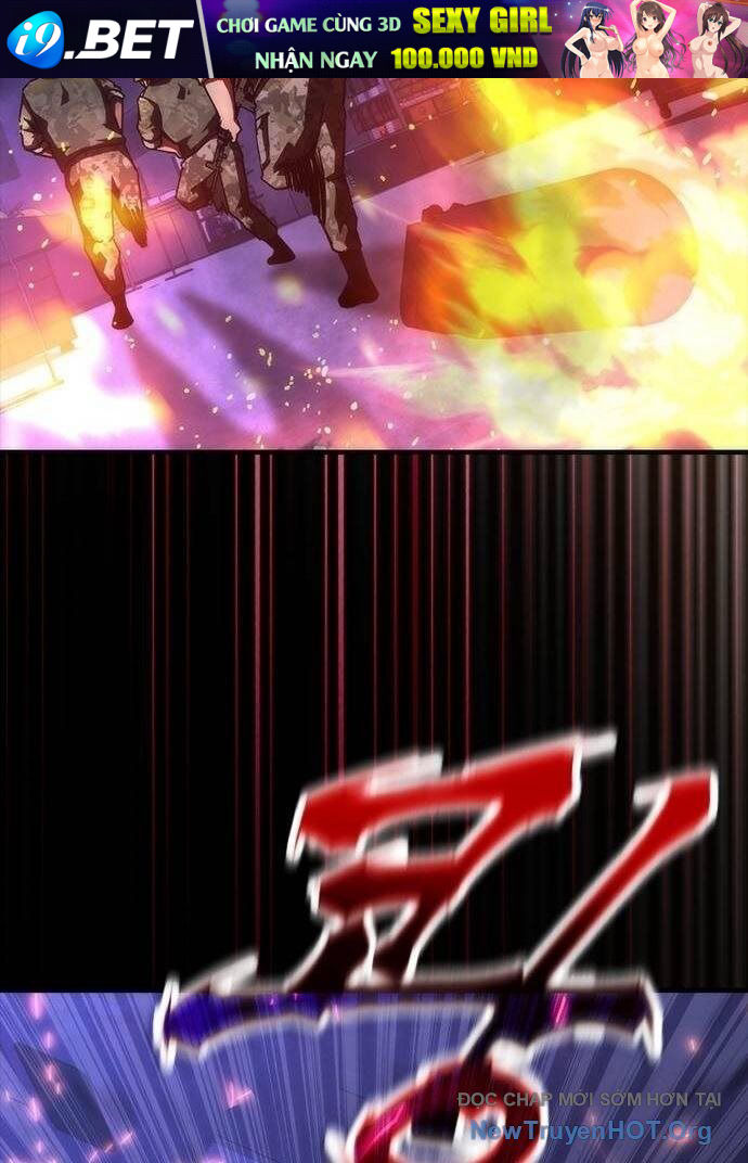 Mạt Thế Zombie 82-08 - Chapter 73 - Page 44