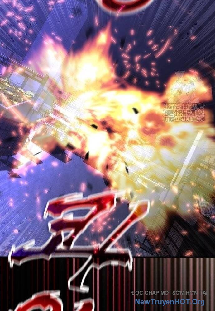 Mạt Thế Zombie 82-08 - Chapter 73 - Page 45