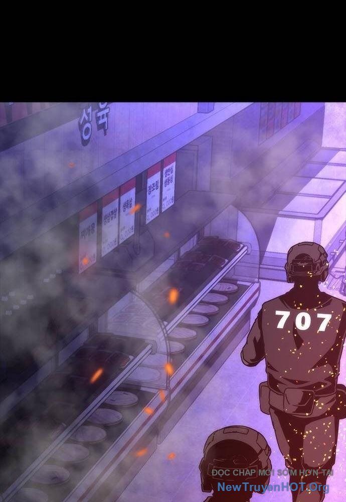 Mạt Thế Zombie 82-08 - Chapter 73 - Page 47