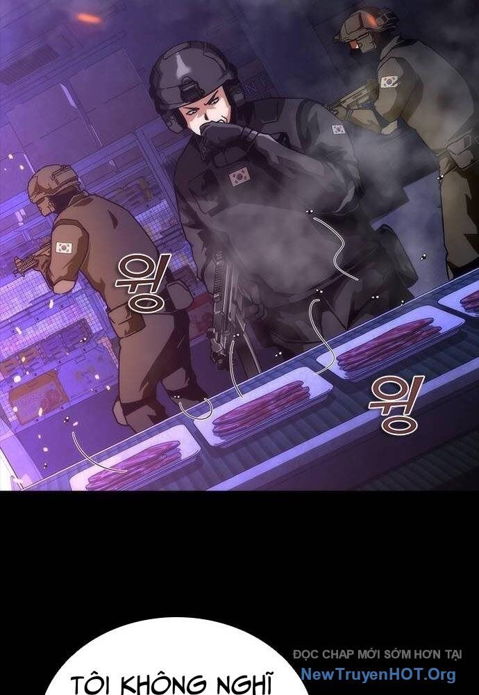 Mạt Thế Zombie 82-08 - Chapter 73 - Page 49