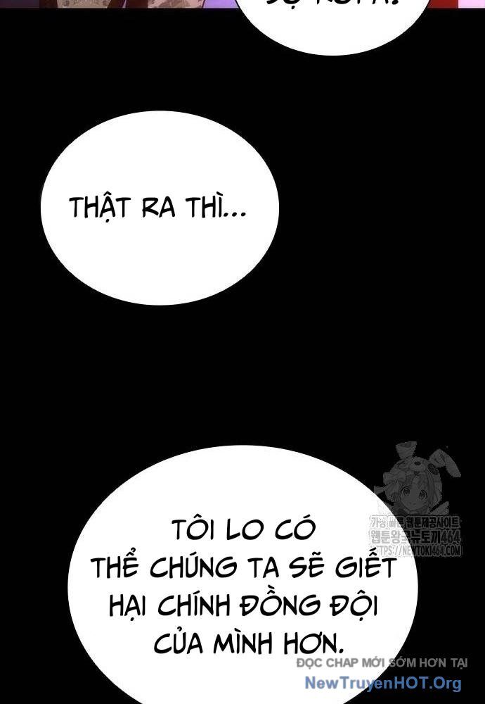 Mạt Thế Zombie 82-08 - Chapter 73 - Page 51