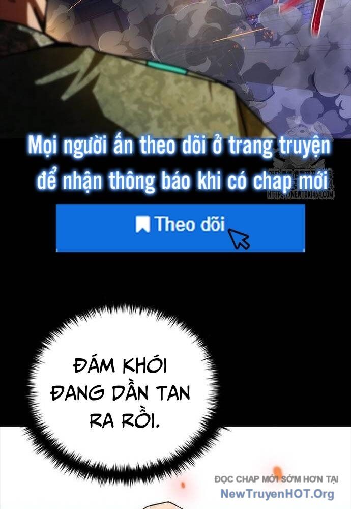 Mạt Thế Zombie 82-08 - Chapter 73 - Page 53