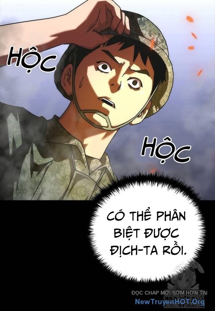 Mạt Thế Zombie 82-08 - Chapter 73 - Page 54