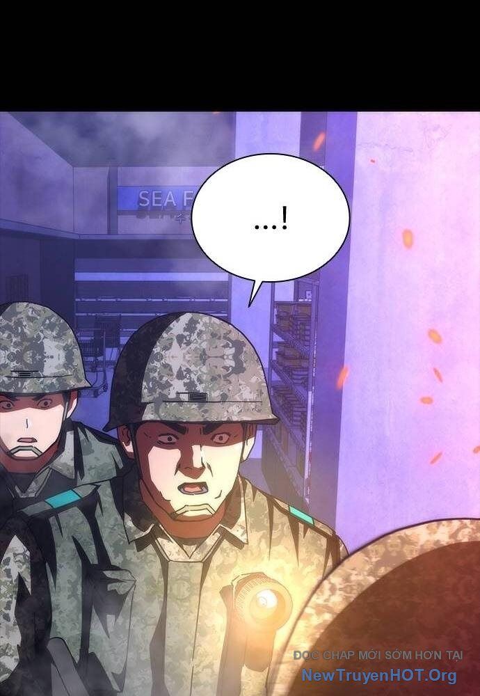Mạt Thế Zombie 82-08 - Chapter 73 - Page 55