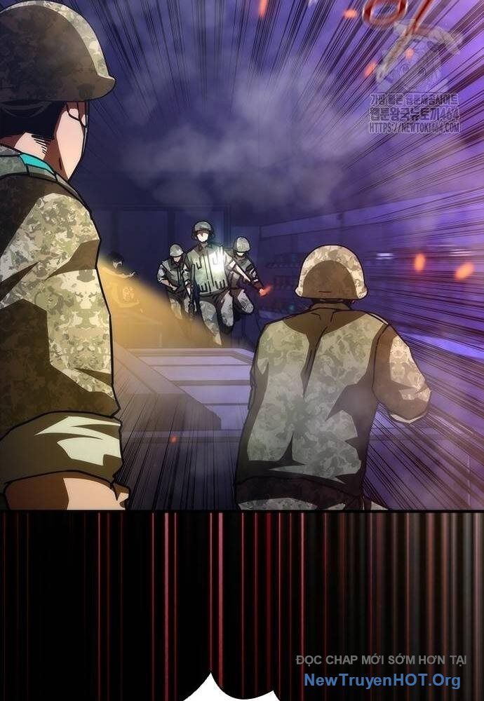 Mạt Thế Zombie 82-08 - Chapter 73 - Page 58