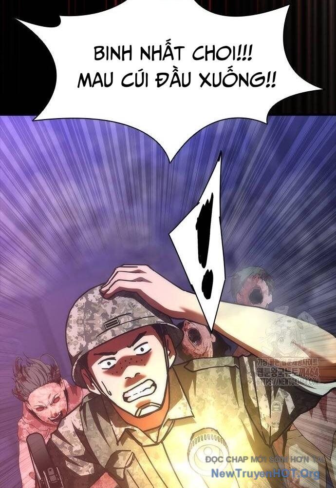 Mạt Thế Zombie 82-08 - Chapter 73 - Page 59
