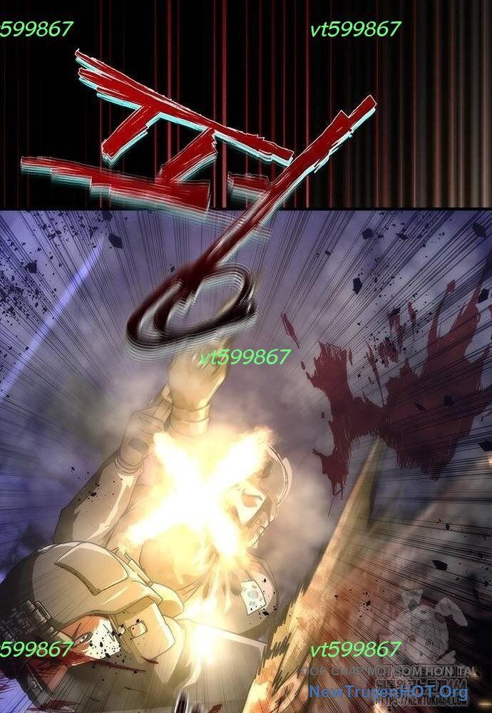 Mạt Thế Zombie 82-08 - Chapter 73 - Page 6