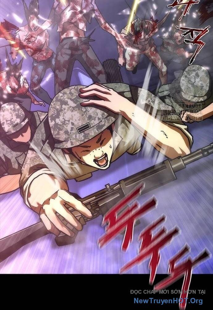 Mạt Thế Zombie 82-08 - Chapter 73 - Page 61
