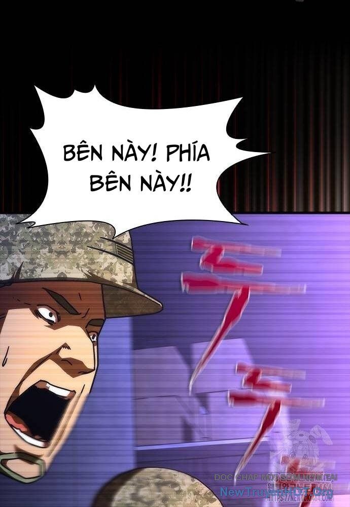 Mạt Thế Zombie 82-08 - Chapter 73 - Page 62