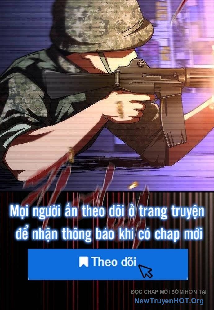 Mạt Thế Zombie 82-08 - Chapter 73 - Page 63