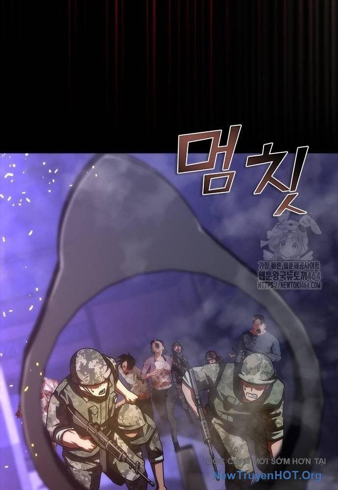 Mạt Thế Zombie 82-08 - Chapter 73 - Page 64