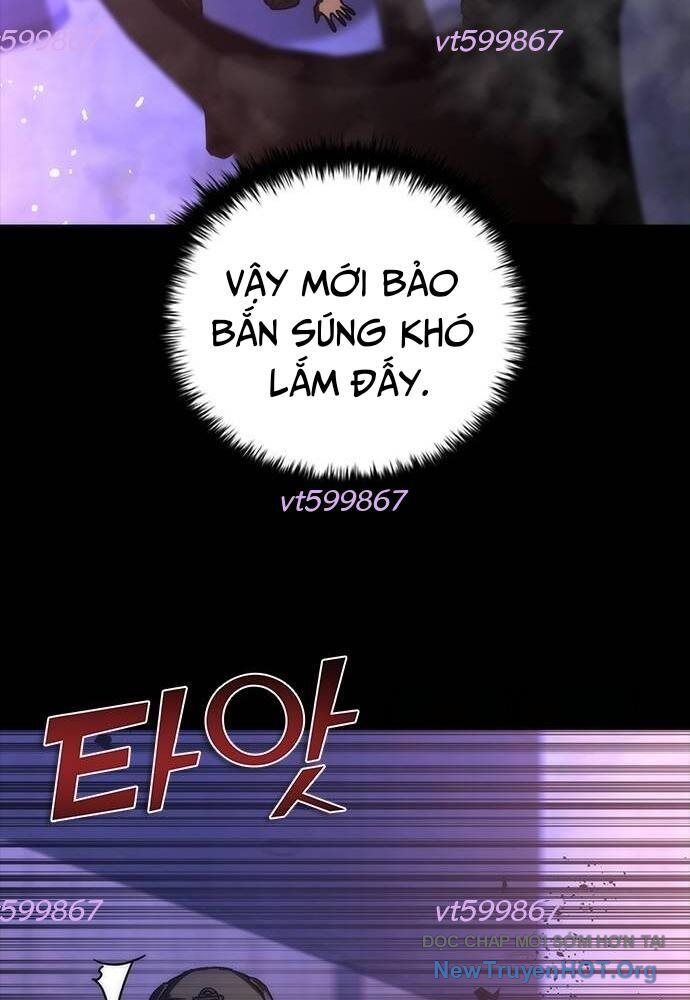 Mạt Thế Zombie 82-08 - Chapter 73 - Page 65