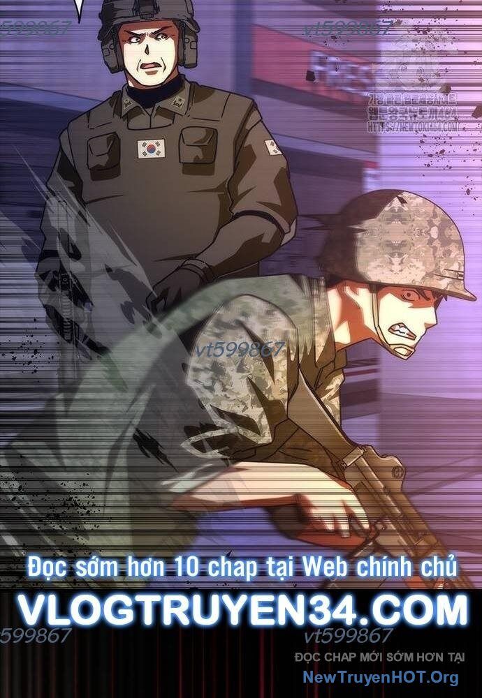 Mạt Thế Zombie 82-08 - Chapter 73 - Page 66