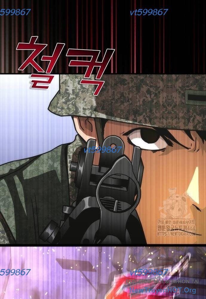 Mạt Thế Zombie 82-08 - Chapter 73 - Page 67