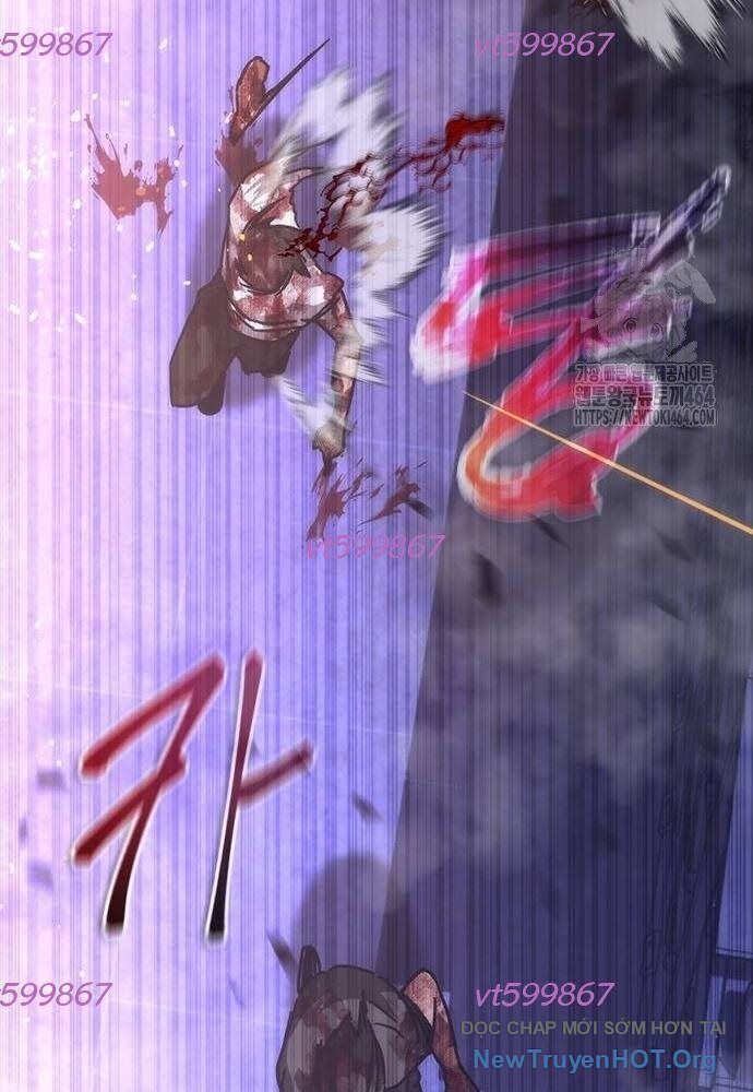 Mạt Thế Zombie 82-08 - Chapter 73 - Page 69