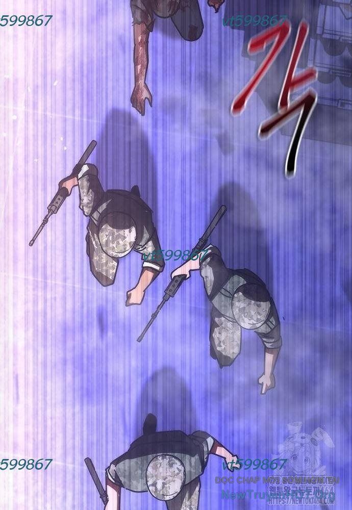 Mạt Thế Zombie 82-08 - Chapter 73 - Page 70