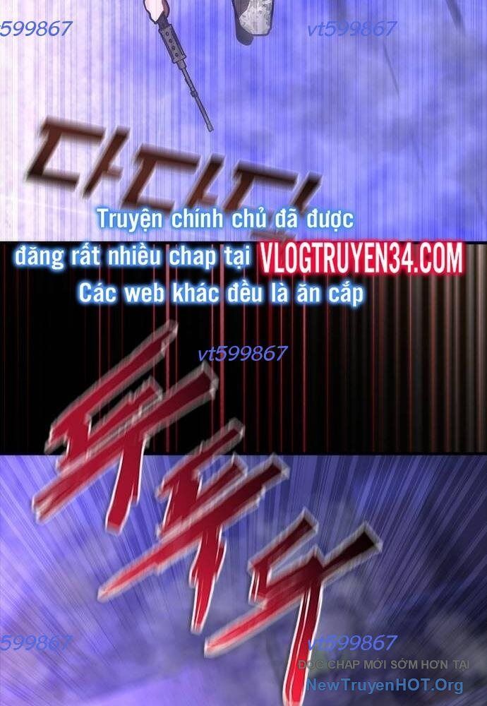 Mạt Thế Zombie 82-08 - Chapter 73 - Page 71