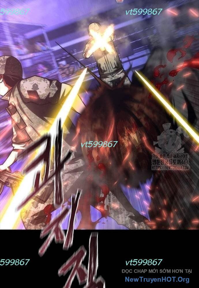 Mạt Thế Zombie 82-08 - Chapter 73 - Page 72