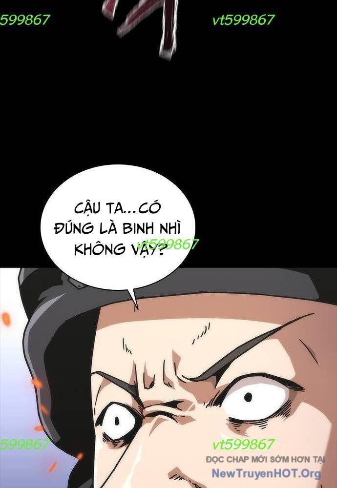 Mạt Thế Zombie 82-08 - Chapter 73 - Page 73