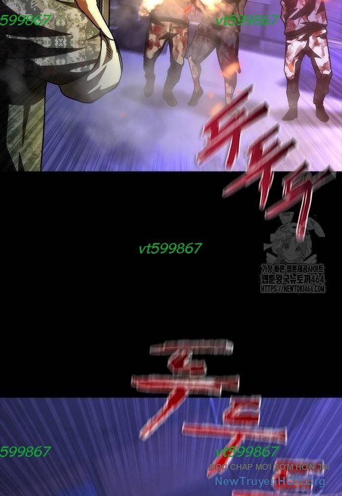 Mạt Thế Zombie 82-08 - Chapter 73 - Page 80