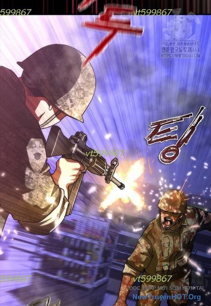 Mạt Thế Zombie 82-08 - Chapter 73 - Page 82