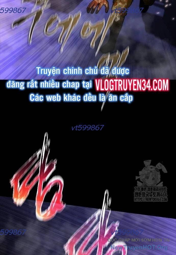 Mạt Thế Zombie 82-08 - Chapter 73 - Page 83