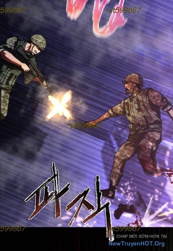 Mạt Thế Zombie 82-08 - Chapter 73 - Page 84